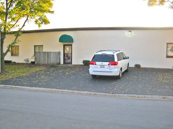 East Rochester Office: 101 Lincoln Pkwy, East Rochester, NY 14445